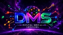 DataEdgeDMS